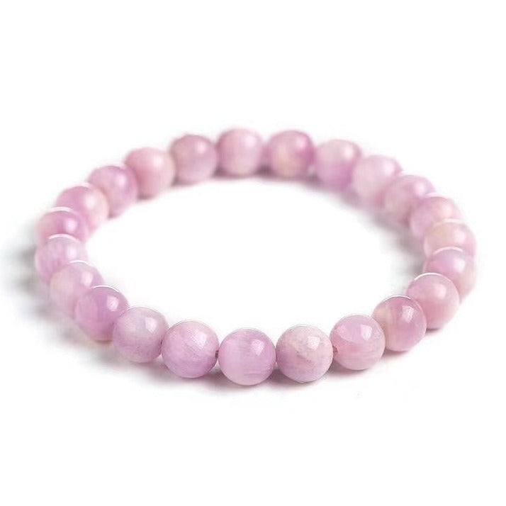 Kunzite neom.soul