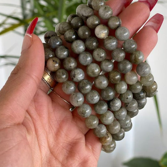 Labradorite neom.soul