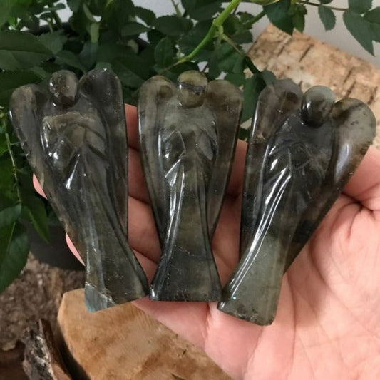 Labradorite neom.soul