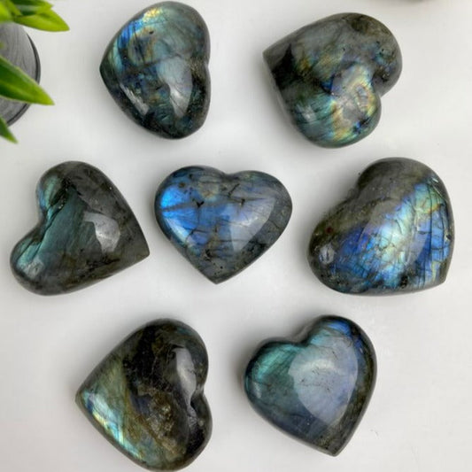 Labradorite neom.soul