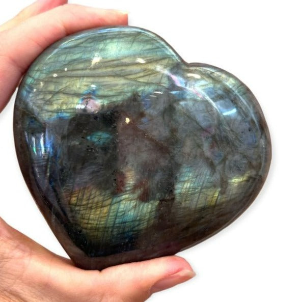 Labradorite neom.soul
