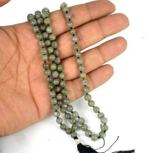 Labradorite neom.soul