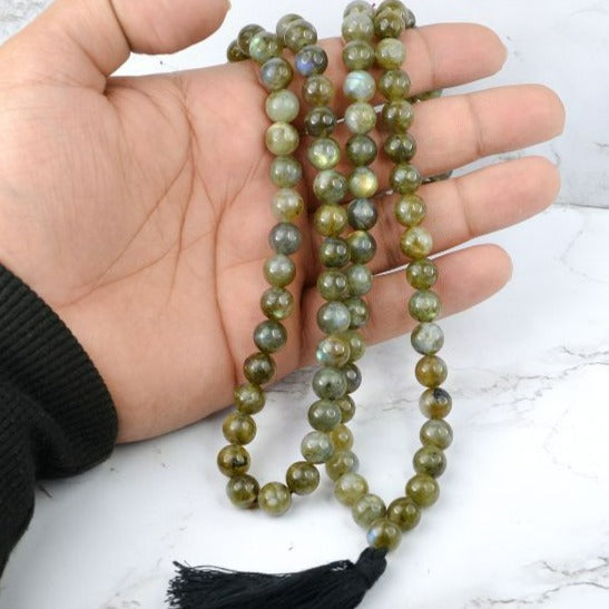 Labradorite neom.soul