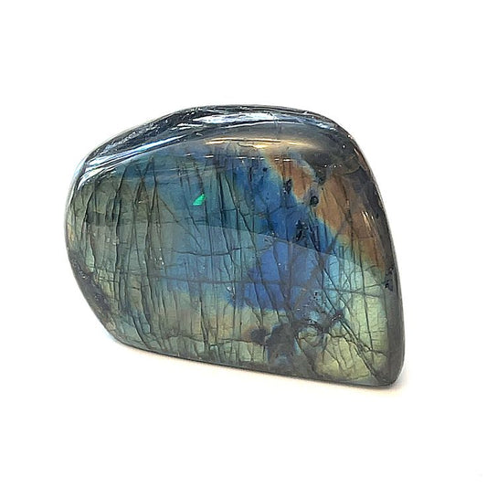 Labradorite neom.soul