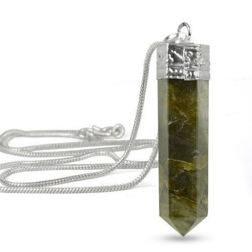 Labradorite neom.soul