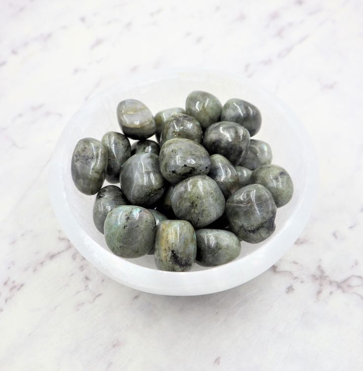 Labradorite neom.soul
