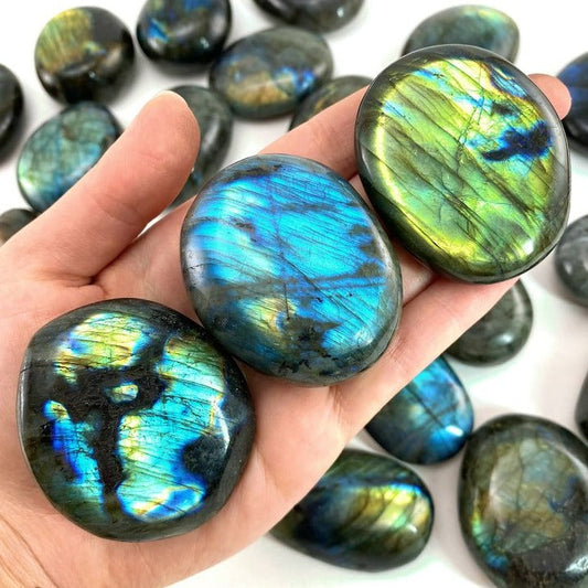 Labradorite neom.soul