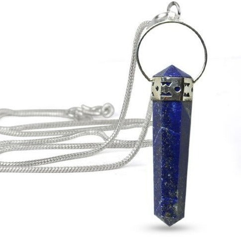 Lapiz Lazuli neom.soul