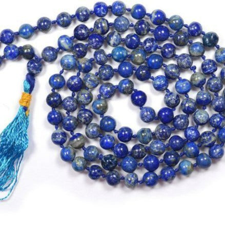 Lapiz Lazuli neom.soul