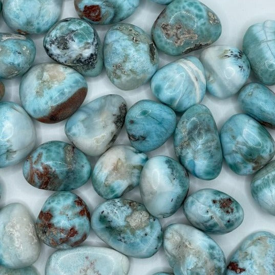 Larimar neom.soul