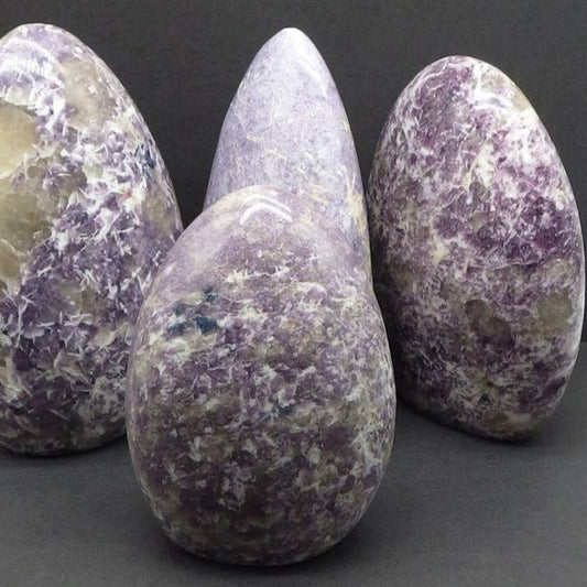 Lepidolite neom.soul