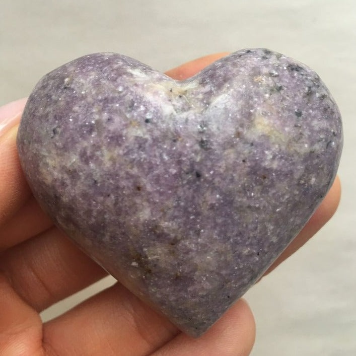 Lepidolite neom.soul