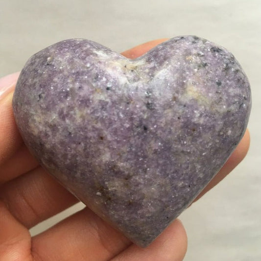 Lepidolite neom.soul