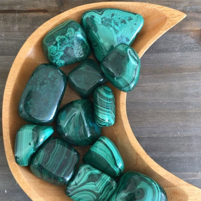 Malachite neom.soul