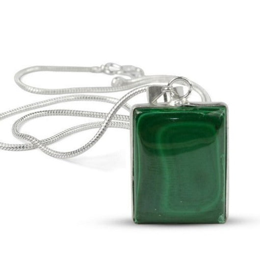 Malachite neom.soul