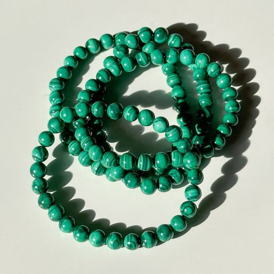 Malachite neom.soul