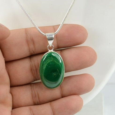 Malachite neom.soul