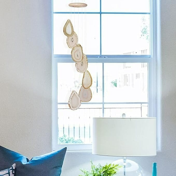 All Windchimes