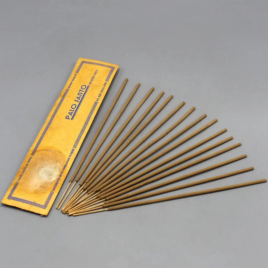 Nepal Incense - Floral neom.soul