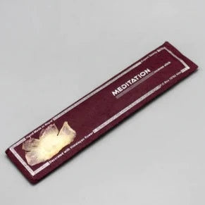 Nepal Incense - Floral neom.soul
