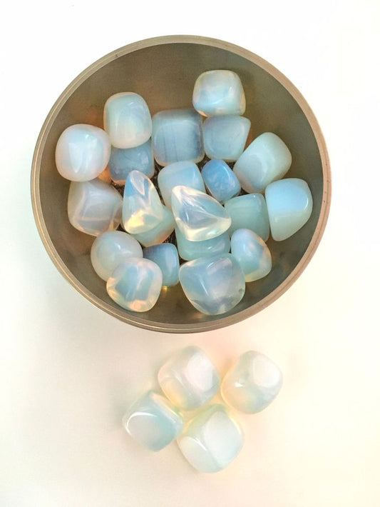 Opalite neom.soul