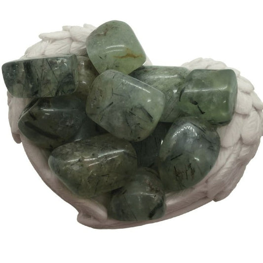 Prehnite neom.soul
