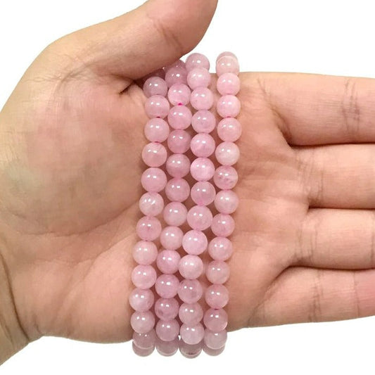 Quartz - Rose neom.soul