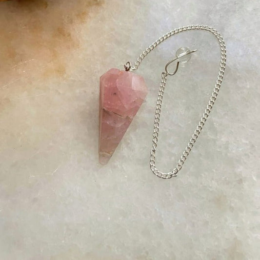 Quartz - Rose neom.soul