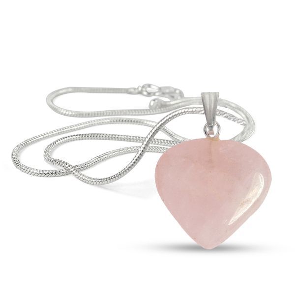 Quartz - Rose neom.soul