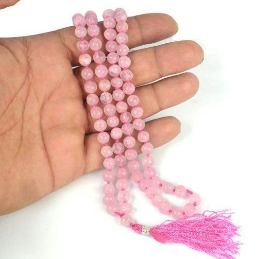 Quartz - Rose neom.soul