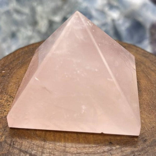 Quartz - Rose neom.soul