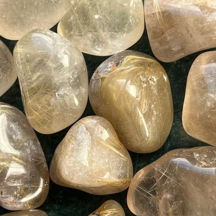 Quartz neom.soul