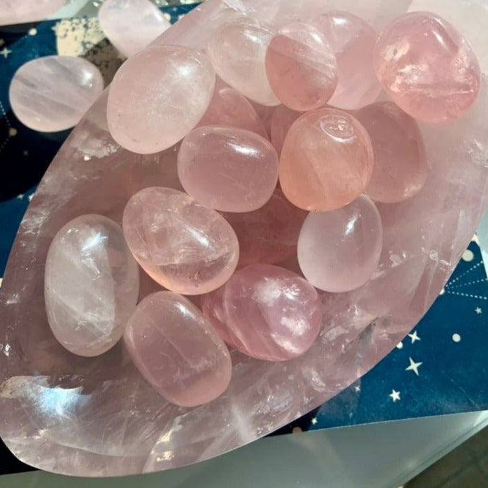 Quartz neom.soul