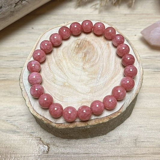 Rhodochrosite neom.soul