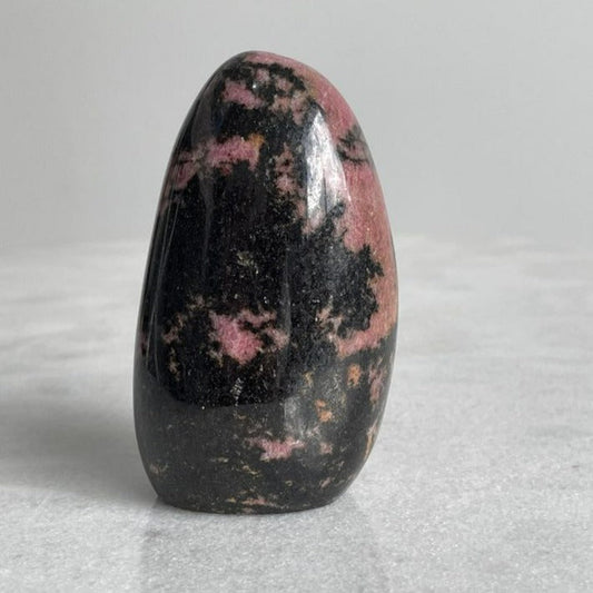 Rhodonite neom.soul