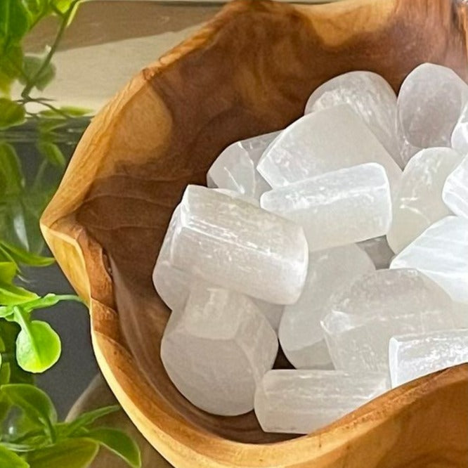 Selenite neom.soul