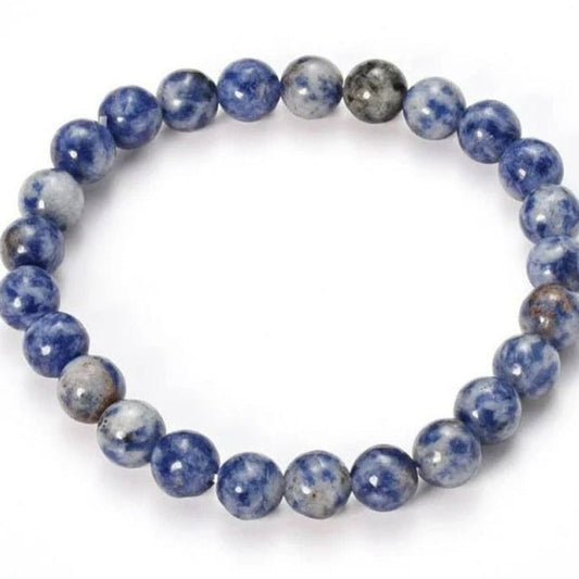 Sodalite neom.soul