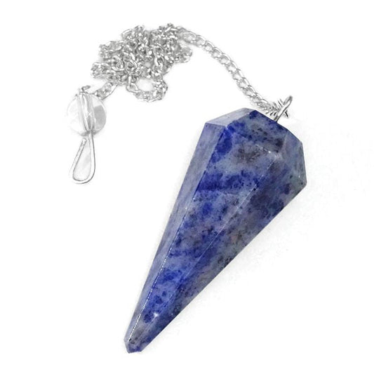 Sodalite neom.soul