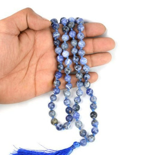 Sodalite neom.soul