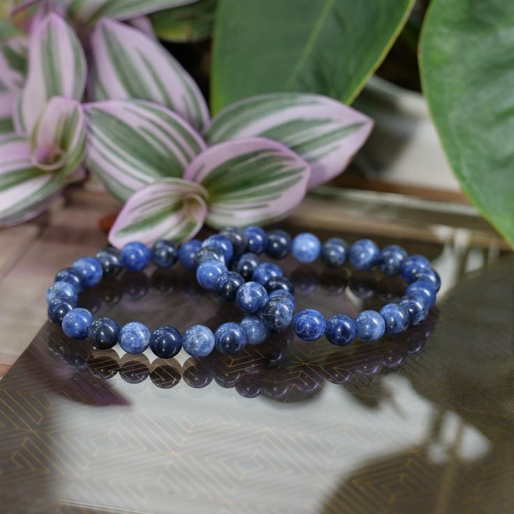 Sodalite Bracelet