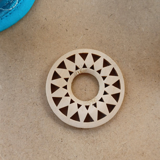 Sphere Holders neom.soul