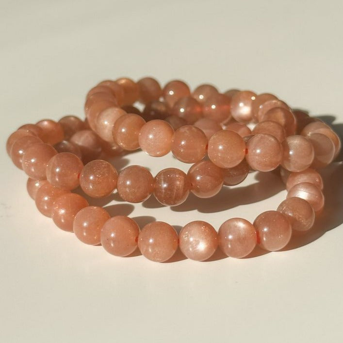 Sunstone neom.soul