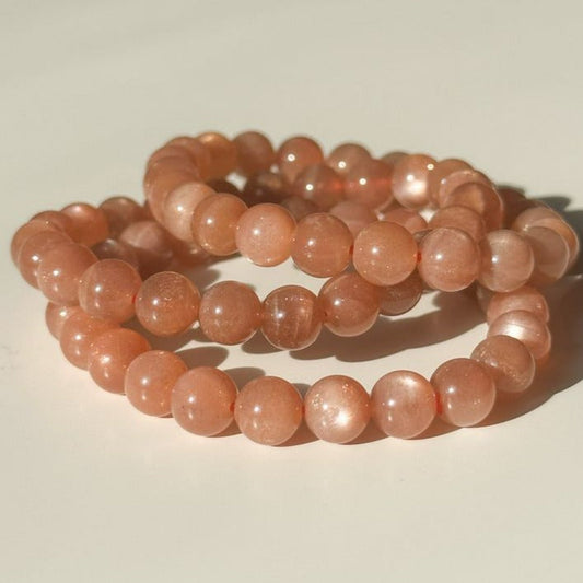 Sunstone neom.soul