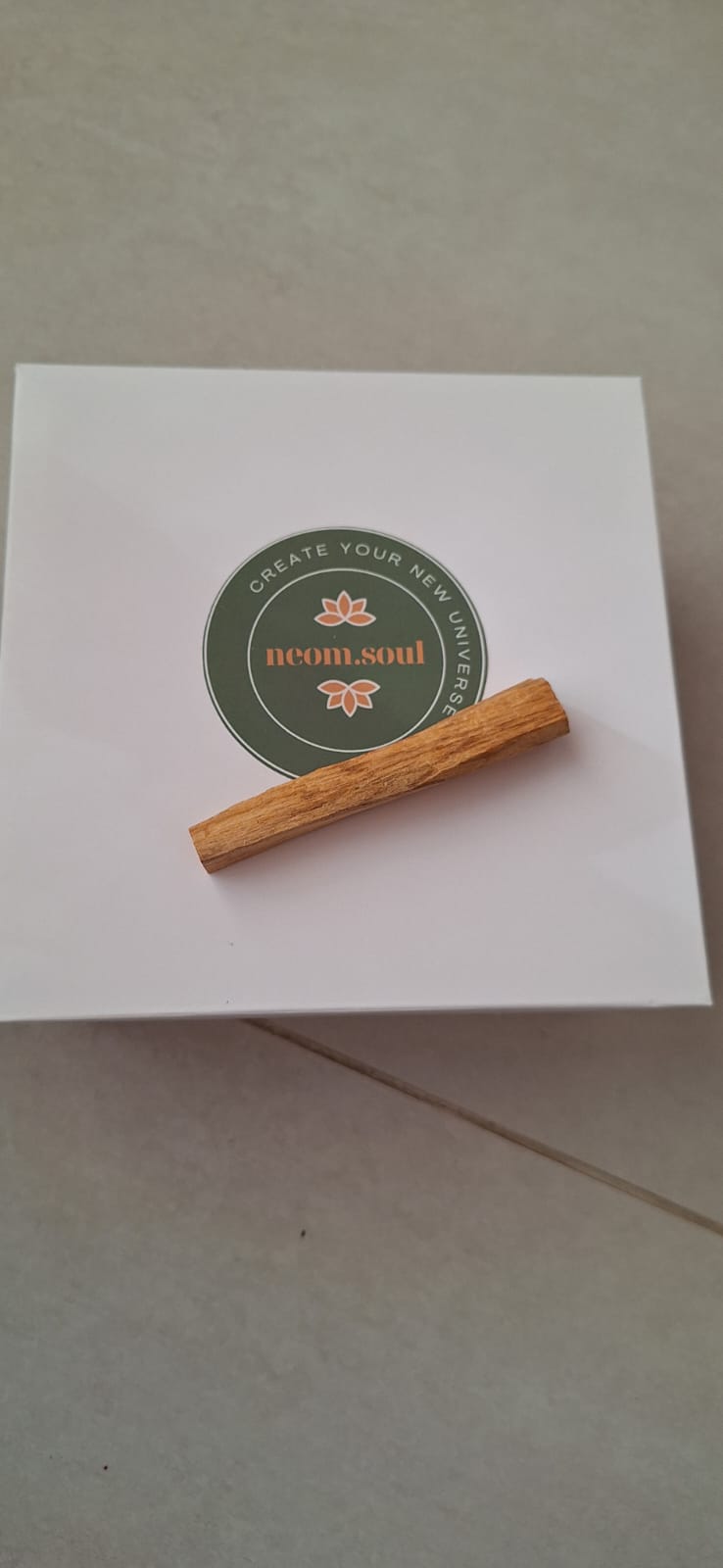 Monthly Subscription box Protection kit 1