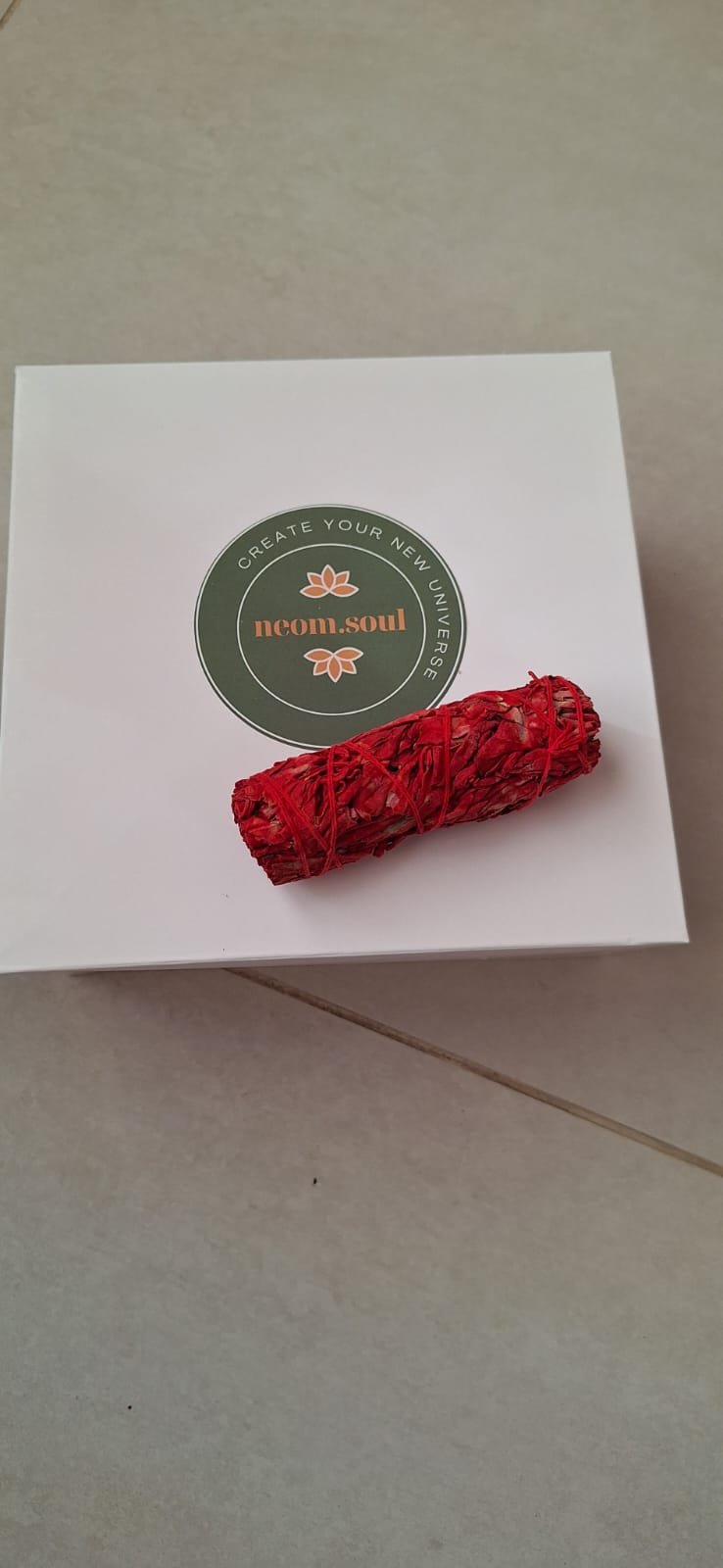 Monthly Subscription box Protection kit 1
