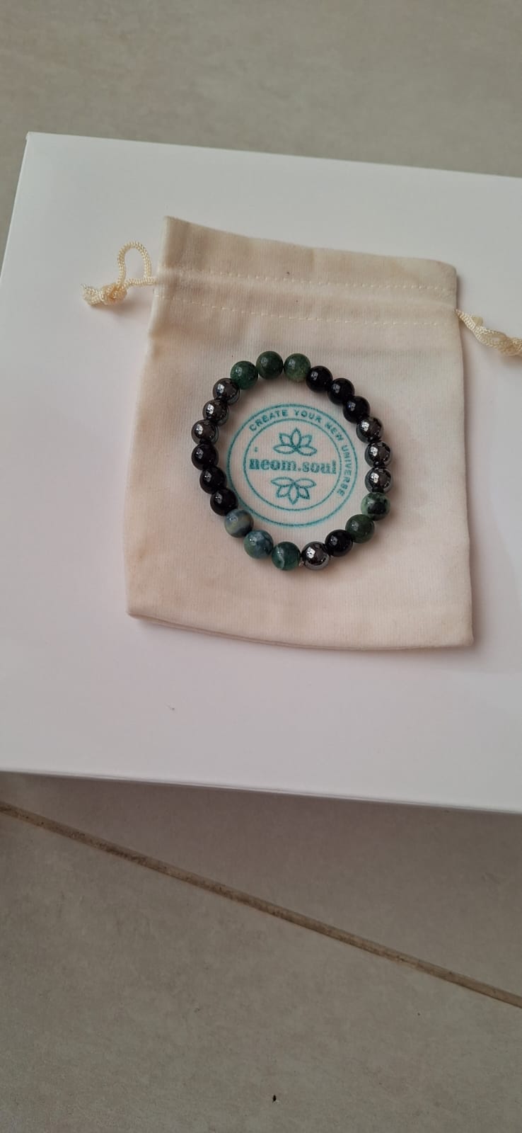 Monthly Subscription Box Protection Kit 2