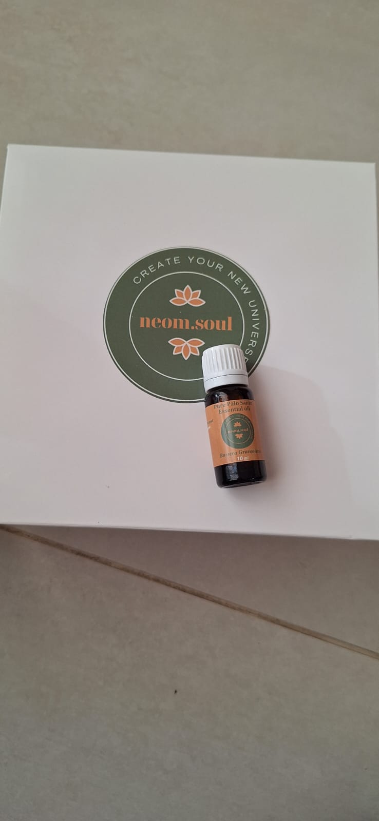 Monthly Subscription Box Protection Kit 2
