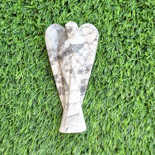 Howlite