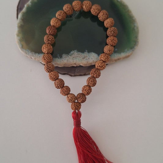Rudraksha Bracelets
