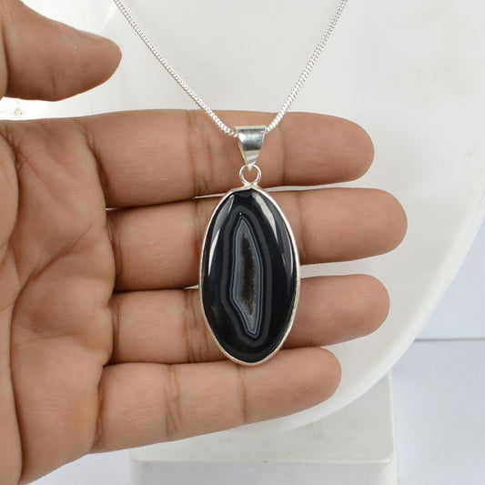 Agate - Bostwana neom.soul